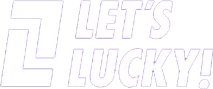 Letslucky Casino
